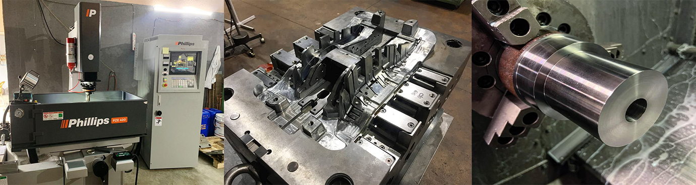 Manufacturing-banner-image